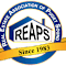 REAPS- Real Estate Association of Puget Sound