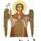 Archangel Michael Coptic Orthodox Church