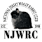 National Jersey Wooly Rabbit Club INC