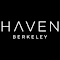 Haven Berkeley Faith Community