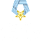 National Medal of Honor Museum Foundation
