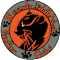 Beverly Middle School Pto Inc