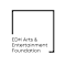 El Dorado Hills Arts & Entertainment Foundation