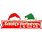 Santas Workshop At The Great Place