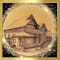 Aronos Research Club Inc