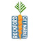 Rock River Development Partnership