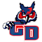 Les Grands-Ducs du Richelieu M13 AA (1) 2026-2027