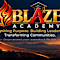 believers living as zealous examples inc