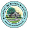 Friends Of The Ashland Town Library
