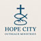 Hope City Outreach Ministries, INC.