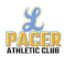 Pacer Athletic Club