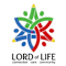 Lord Of Life Adult & Child Services Inc