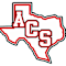 Azle Christian School