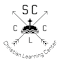 Stephens County Christian Learning Center