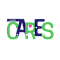 Illinois C.A.R.E.S.