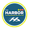 Harbor Entrepreneur Center