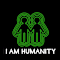 I AM HUMANITY Inc