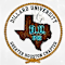 Greater Houston Chapter of DUNAA