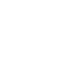 project 001