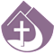 Baker City Church of the Nazarene