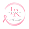 Lazo Rosa Latinas Cancer De Mama Foundation