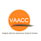 Virginia African American Cultural Center