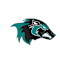 Aliso Boys Soccer