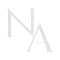 Nagore Adams Family Foundation