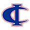CIHS Track & Field Booster Club