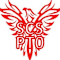 Sharon Center School Parent-teacher Organization