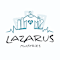 Lazarus Ministries KC