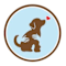Us Dog Coalition And Rescue