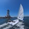 Skiff Sailing Foundation