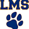 Littleton PTA