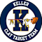 Keller Clay Target Team