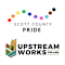 Upstream Works