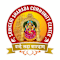 Sharada Community Center