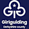 The Guide Association Derbyshire