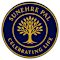 Sunehre Pal Inc