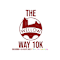 WELLOW RECREATION