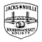 Jacksonville Bourbon and Whiskey Society