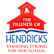 Friends Of Hendricks Inc
