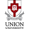Union University