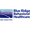Blue Ridge Behavioral Healthcare