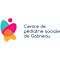 Centre de pédiatrie sociale de Gatineau