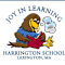 Harrington Elementary School PTA
