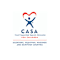 CASA for Children, Inc.