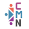 Carolina Migrant Network Inc