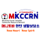 Manitoba Korean Canadian Community Resource Network, Inc.
