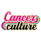 Cancer Culture